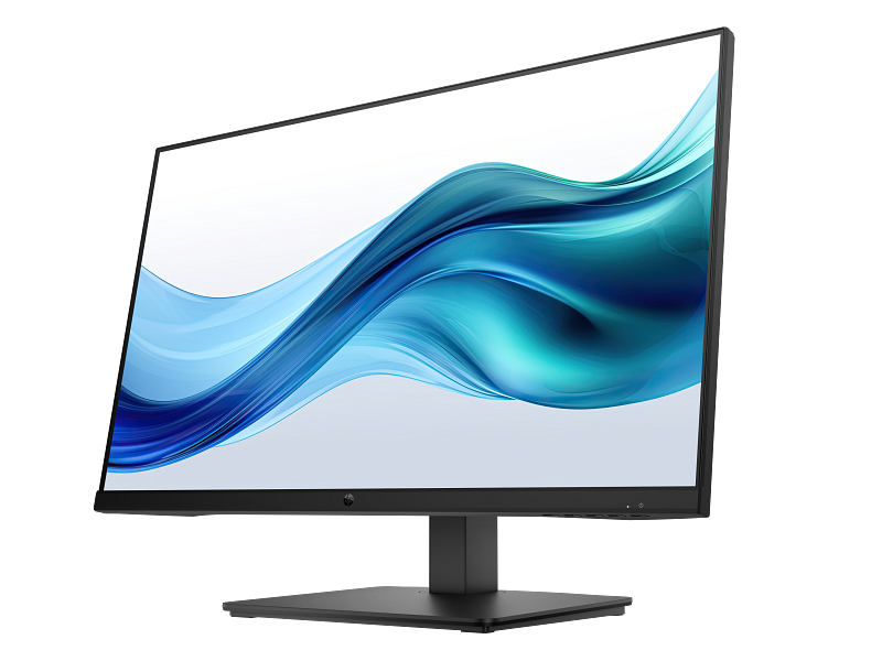 Monitor HP 327PE 68,58 cm (27") FHD