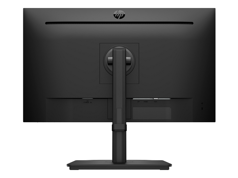Monitor HP 327PE 68,58 cm (27") FHD
