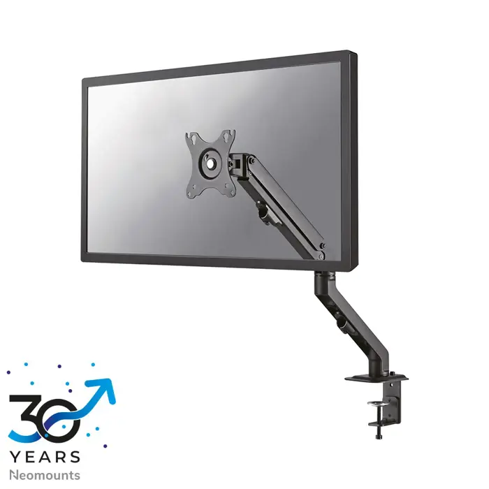 monitor-acc-desk-mount-17-27fpma-d65-54686-wlononwcrakab.webp