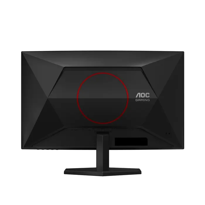 Monitor AOC 27" C27G42FE VA FHD 180Hz HDMI DP