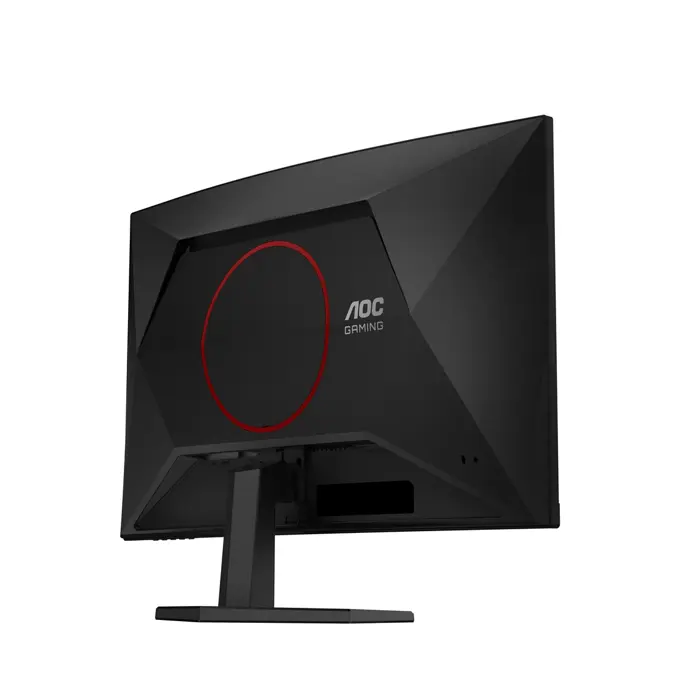 Monitor AOC 27" C27G42FE VA FHD 180Hz HDMI DP