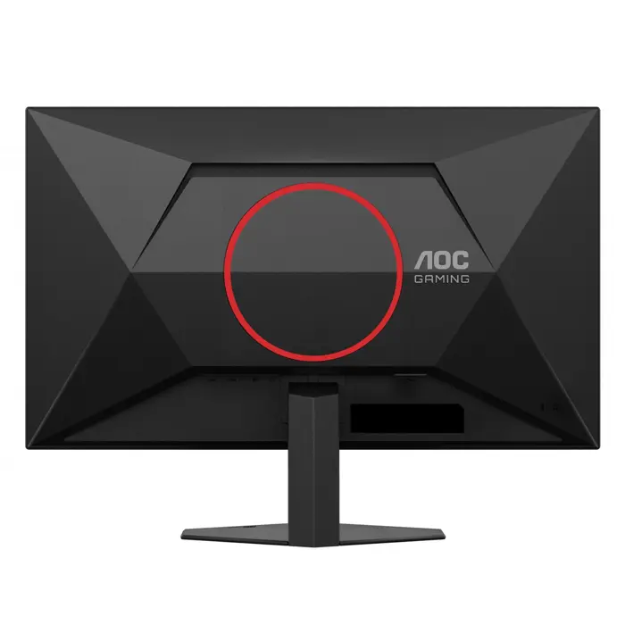 Monitor AOC (27G4HRE)