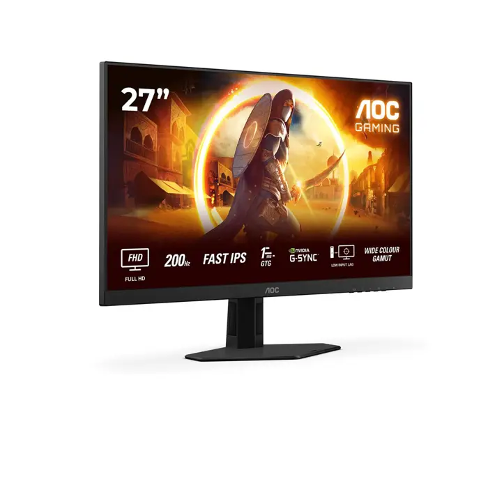 monitor-aoc-27g4hre-86189-wlononwcroklx.webp