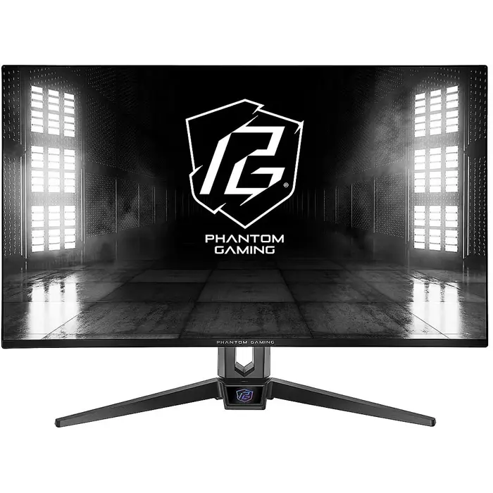 Monitor ASROCK 27" PG27FFS1A