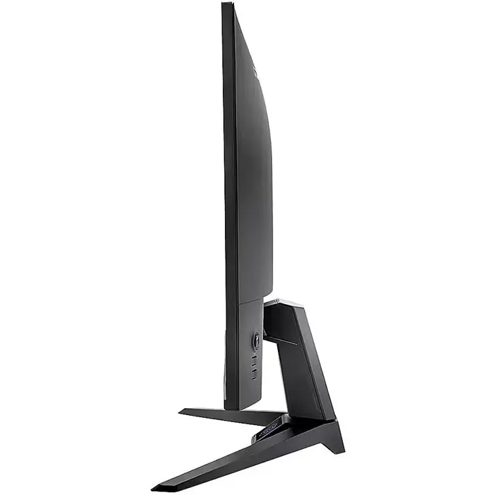 Monitor ASROCK 27" PG27FFS1A