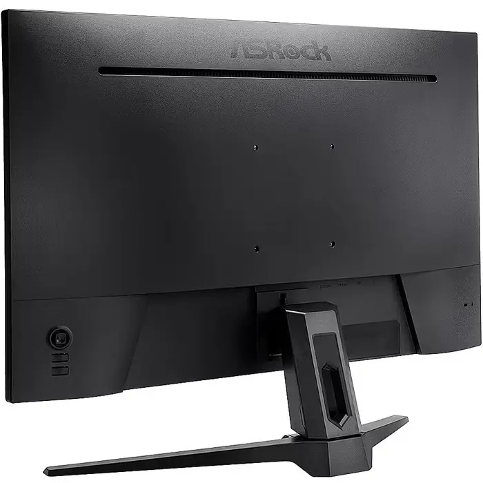 Monitor ASROCK 27" PG27FFS1A