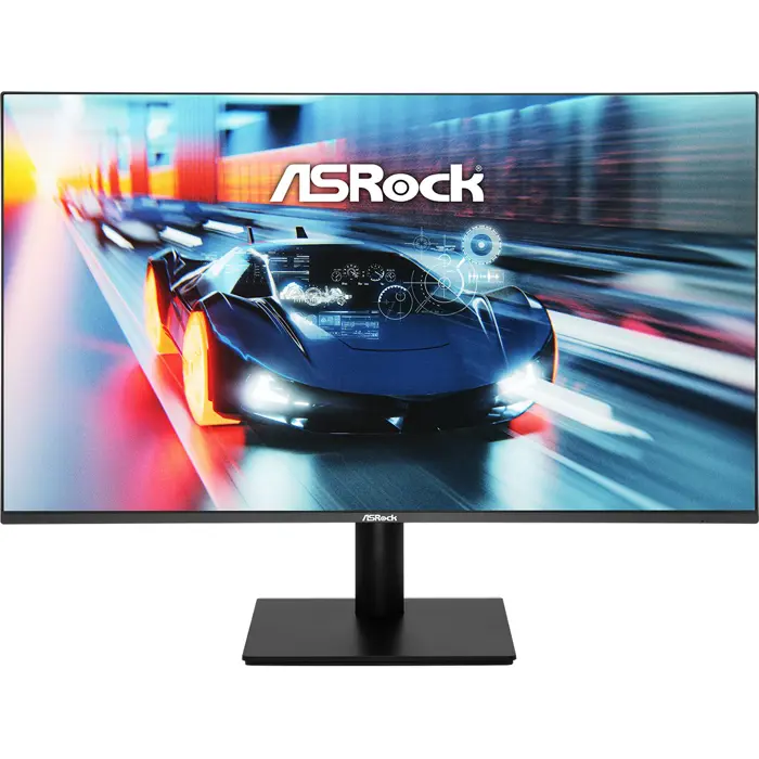 Monitor ASRock 62.2 cm CL25FFB
