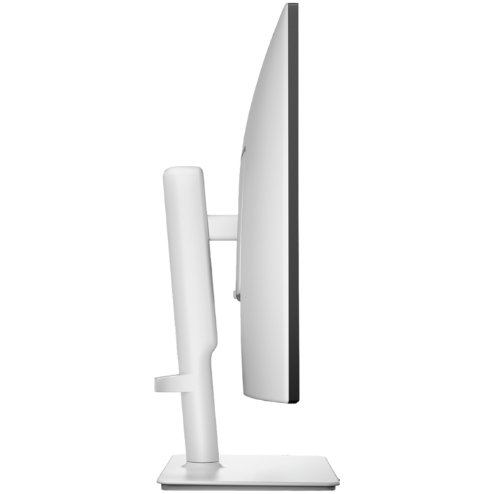 Monitor Dell 27 Plus S2725DC 27", 2560 x 1440, QHD, 144 Hz, IPS Antiglare, 16:9, 1500:1, 350 cd/m2, 8ms/5ms/4ms/1ms, AMD FreeSync, 178/178, HDMI, DP, USB-C (65W PD), USB Hub, 2x3W Speaker, Tilt, Swive