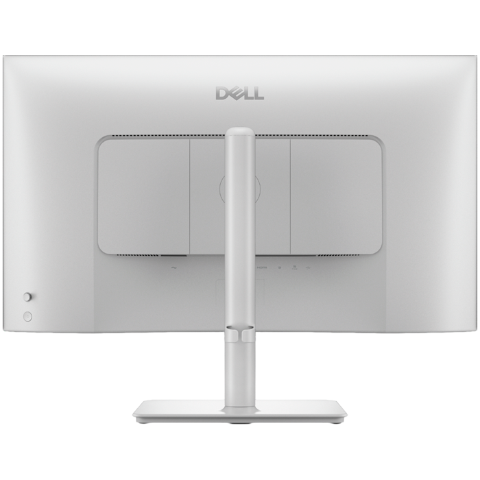 Monitor Dell 27 Plus S2725DC 27", 2560 x 1440, QHD, 144 Hz, IPS Antiglare, 16:9, 1500:1, 350 cd/m2, 8ms/5ms/4ms/1ms, AMD FreeSync, 178/178, HDMI, DP, USB-C (65W PD), USB Hub, 2x3W Speaker, Tilt, Swive