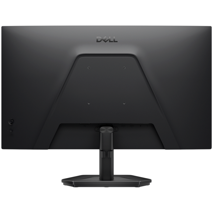 Monitor Dell 27 SE2726HG, 1920x1080, FHD, 240Hz, IPS Antiglare, 16:9, 1000:1, 300 cd/m2, 0.5ms/1ms/3ms/5ms, AMD FreeSync Premium,178/178, DP, 2xHDMI, Tilt, 3Y