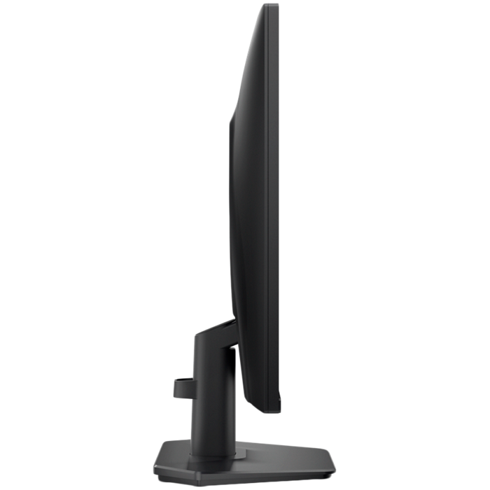 Monitor Dell 27 SE2726HG, 1920x1080, FHD, 240Hz, IPS Antiglare, 16:9, 1000:1, 300 cd/m2, 0.5ms/1ms/3ms/5ms, AMD FreeSync Premium,178/178, DP, 2xHDMI, Tilt, 3Y