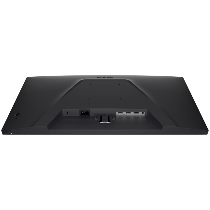 Monitor Dell 27 SE2726HG, 1920x1080, FHD, 240Hz, IPS Antiglare, 16:9, 1000:1, 300 cd/m2, 0.5ms/1ms/3ms/5ms, AMD FreeSync Premium,178/178, DP, 2xHDMI, Tilt, 3Y