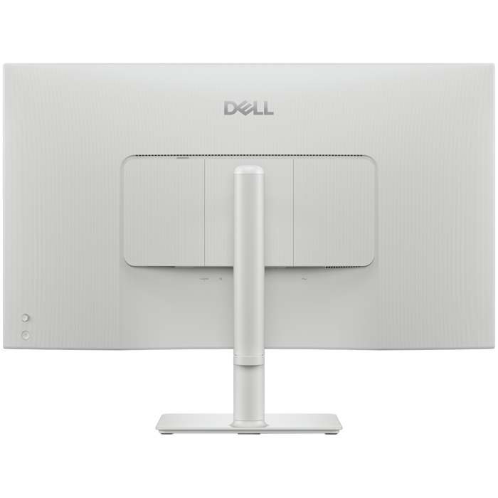 Monitor Dell 32 Plus S3225QS, 3840x2160, 4K UHD, 120Hz, VA Antiglare, 16:9, 3000:1, 300 cd/m2, 8ms/5ms/4ms, AMD FreeSync Premium, 178/178, 2xHDMI, DP, 2x 5W Speakers, Tilt, Slant, Height Adjust, 3Y