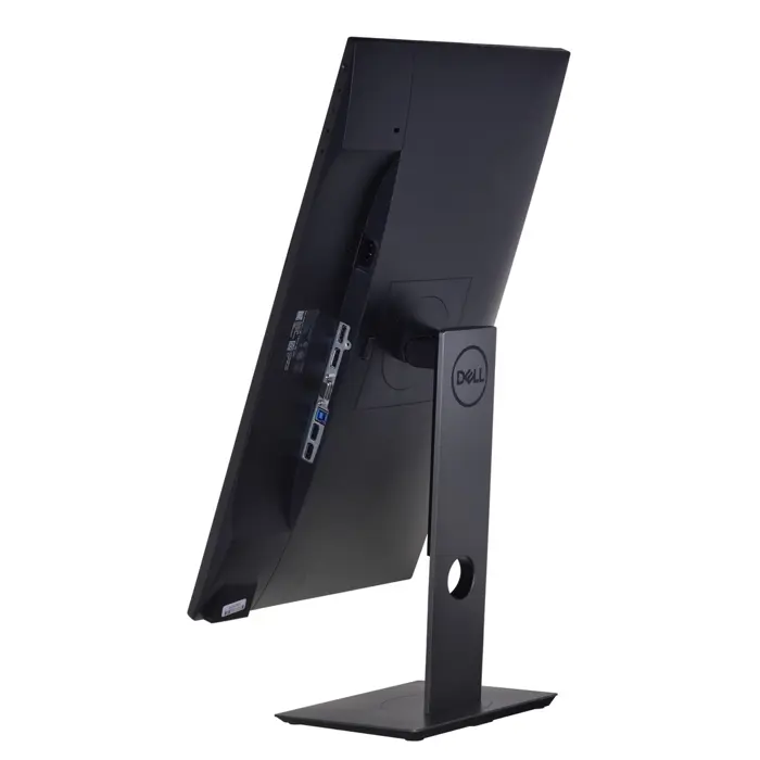 MONITOR DELL LED 24" P2419H (GRADE A) Used