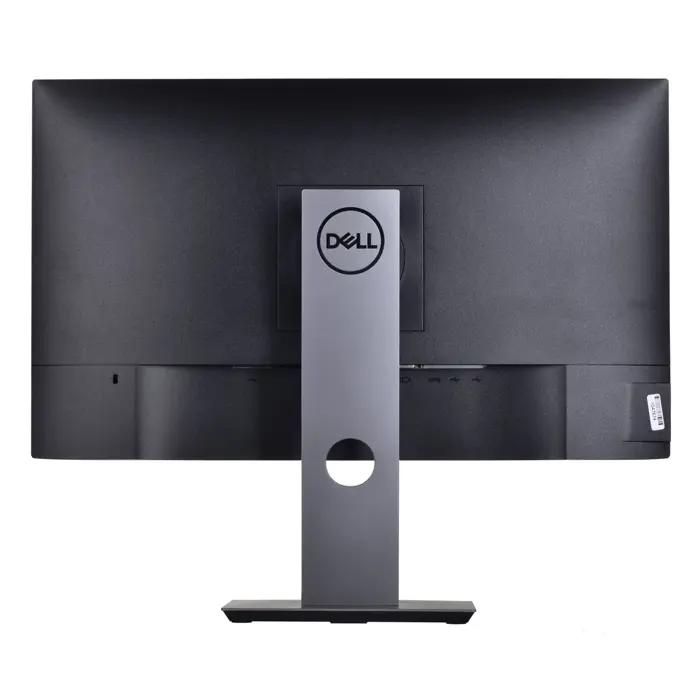 MONITOR DELL LED 24" P2419H (GRADE A) Used