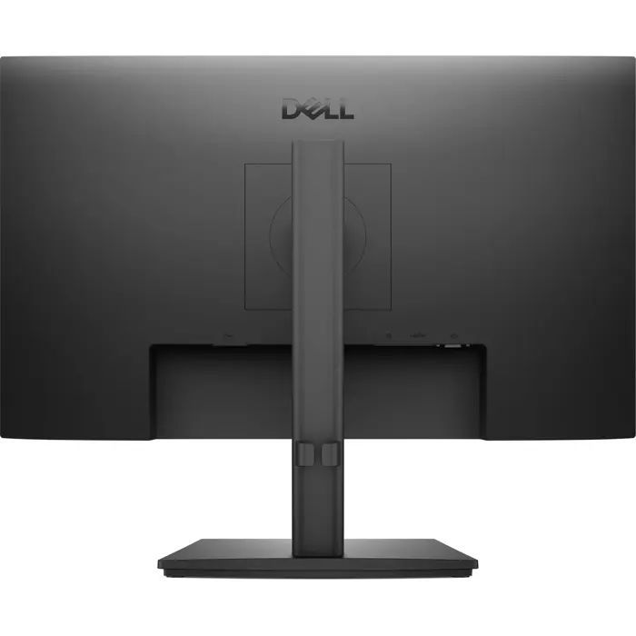 Monitor Dell Pro 24 E2425HSM, 1920x1080, FHD, 100Hz, IPS Antiglare, 16:9, 1000:1, 250 cd/m2, 8ms/5ms, 178/178, DP, HDMI, VGA, 2x2W Speakers, Tilt, Swivel, Pivot, Height Adjust, 3Y