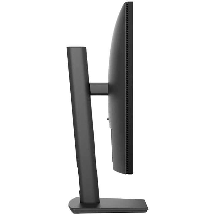 Monitor Dell Pro 24 P2426E, (1920x1200), WUXGA, 100 Hz, IPS Antiglare, 16:10, 1500:1, 300 cd/m2, 8 ms/5 ms, 178/178, 2xDP, HDMI, 2xUSB-C, 3xUSB-A, RJ-45, Tilt, Swivel, Pivot, Height Adjust, 3Y