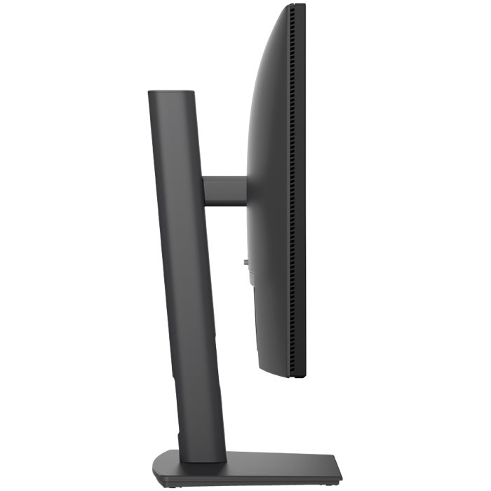 Monitor Dell Pro 24 P2426H, (1920x1080), FHD, 120 Hz, IPS Antiglare, 16:9, 1500:1, 300 cd/m2, 8 ms/5 ms, 178/178, DP, HDMI, 2xUSB-C, 2xUSB-A, USB-B, Tilt, Swivel, Pivot, Height Adjust, 3Y