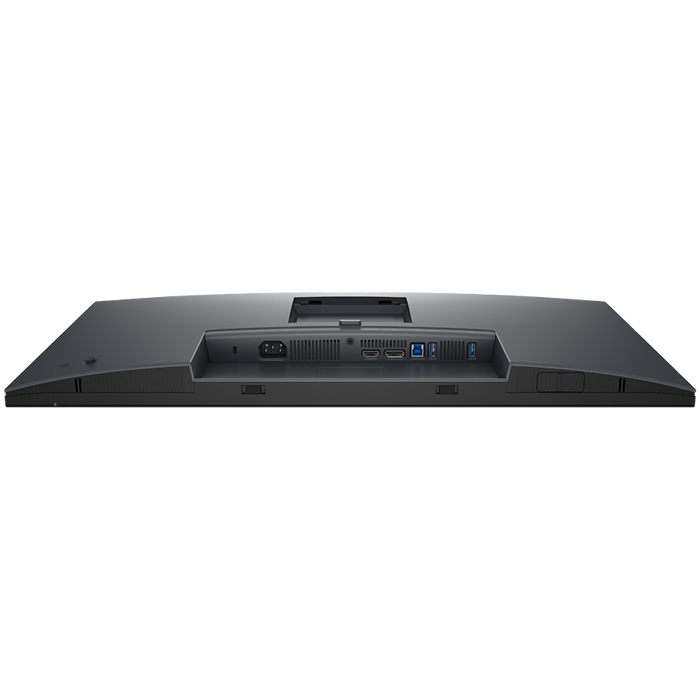 Monitor Dell Pro 27 Plus P2725D, 2560x1440, QHD, 100Hz, IPS Antiglare, 16:9, 1500:1, 350 cd/m2, 8ms/5ms, 178/178, DP, HDMI, USB-C, USB-B, 3xUSB-A, Tilt, Swivel, Pivot, Height Adjust, 3Y