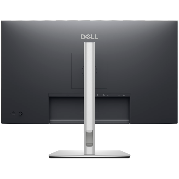 Monitor Dell Pro 27 Plus P2725DE, 2560x1440, QHD, 100Hz, IPS Antiglare, 16:9, 1500:1, 350 cd/m2, 8ms/5ms, 178/178, 2xDP, HDMI, 2xUSB-C, 3xUSB-A, RJ-45, Tilt, Swivel, Pivot, Height Adjust, 3Y