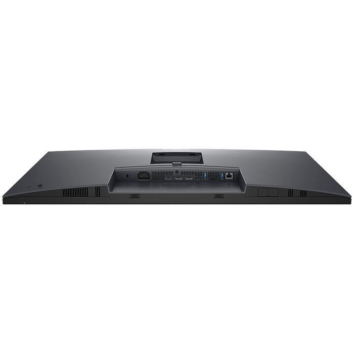Monitor Dell Pro 32 Plus P3225DE, 2560x1440, QHD, 100Hz, IPS Antiglare, 16:9, 1500:1, 350 cd/m2, 8ms/5ms, 178/178, HDMI, 2xDP, 2xUSB-C, 3xUSB-A, RJ-45, Tilt, Swivel, Pivot, Height Adjust, 3Y