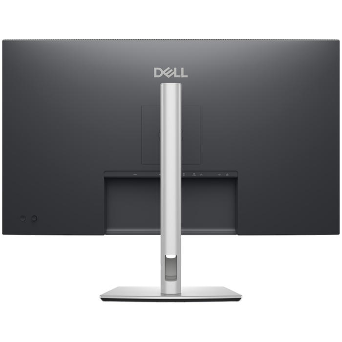 Monitor Dell Pro 32 Plus P3225DE, 2560x1440, QHD, 100Hz, IPS Antiglare, 16:9, 1500:1, 350 cd/m2, 8ms/5ms, 178/178, HDMI, 2xDP, 2xUSB-C, 3xUSB-A, RJ-45, Tilt, Swivel, Pivot, Height Adjust, 3Y
