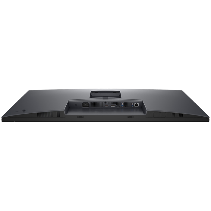 Monitor Dell Pro 32 Plus P3225QE, 3840x2160, 4K UHD, 100Hz, IPS Antiglare, 16:9, 1500:1, 350 cd/m2, 8ms/5ms, 178/178, DP, HDMI, 2xUSB-C, 3xUSB-A, RJ-45, Tilt, Swivel, Pivot, Height Adjust, 3Y