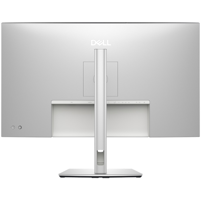 Monitor DELL UltraSharp U3225QE 32", 3840x2160, 4K UHD, 120Hz, IPS Antiglare, 16:9, 3000:1, 600 cd/m2, 8ms/5ms, 178/178, 2xDP, HDMI, 2xTHB4 (DP/PD), 3xUSB-C, 5xUSB-A, RJ-45, Audio line out, Tilt, Swiv