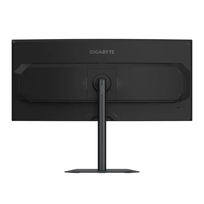 Monitor Gigabyte 34" WQHD VA 120Hz 1ms