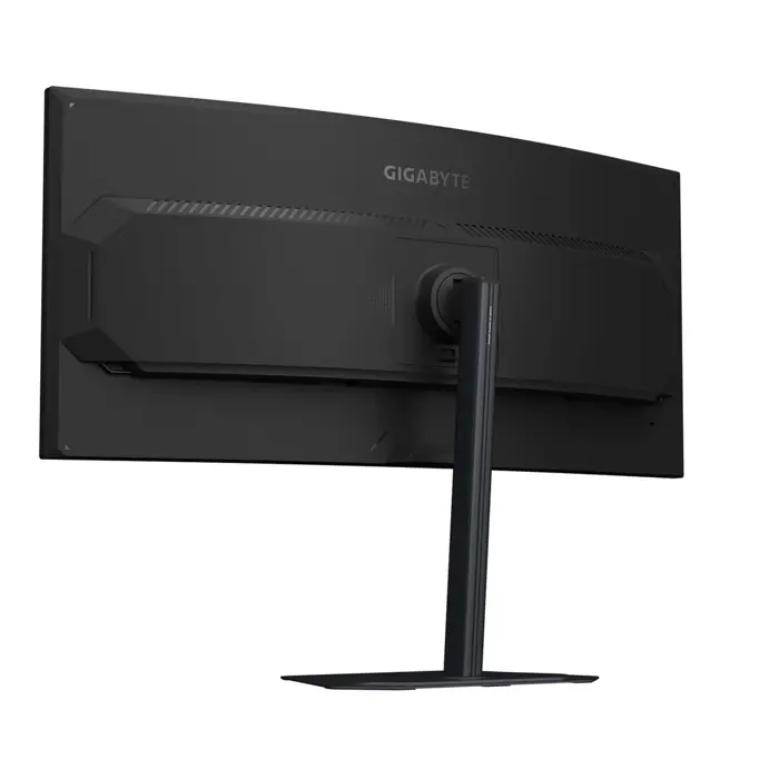 Monitor Gigabyte 34" WQHD VA 120Hz 1ms