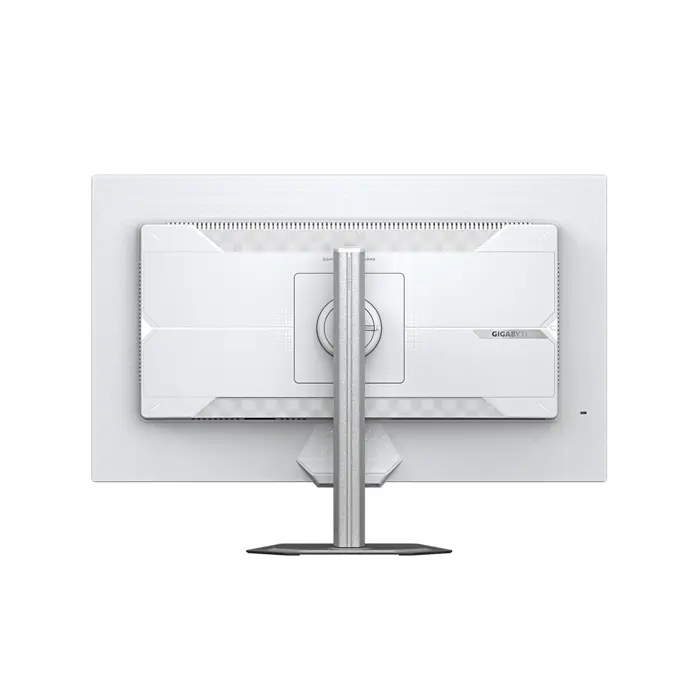 MONITOR GIGABYTE LED 27" M27Q2 QD ICE 200Hz (210Hz O/C)