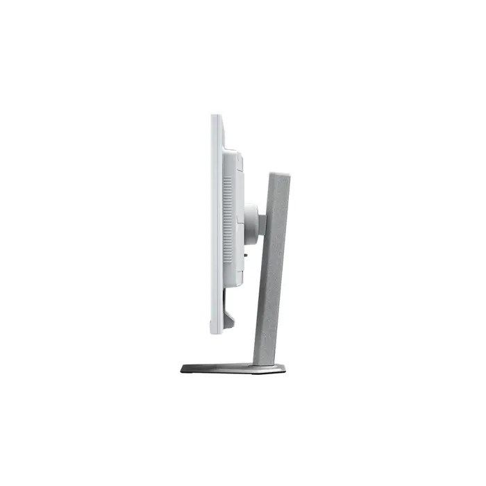 MONITOR GIGABYTE LED 27" M27Q2 QD ICE 200Hz (210Hz O/C)