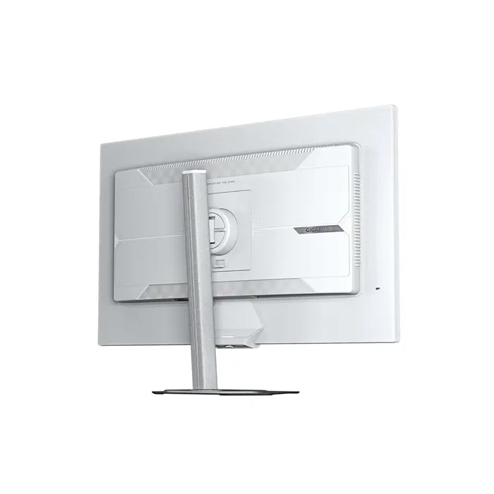 MONITOR GIGABYTE LED 27" M27Q2 QD ICE 200Hz (210Hz O/C)
