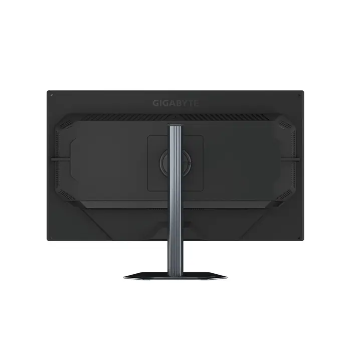 MONITOR GIGABYTE QD-OLED 27" GO27Q24 240Hz