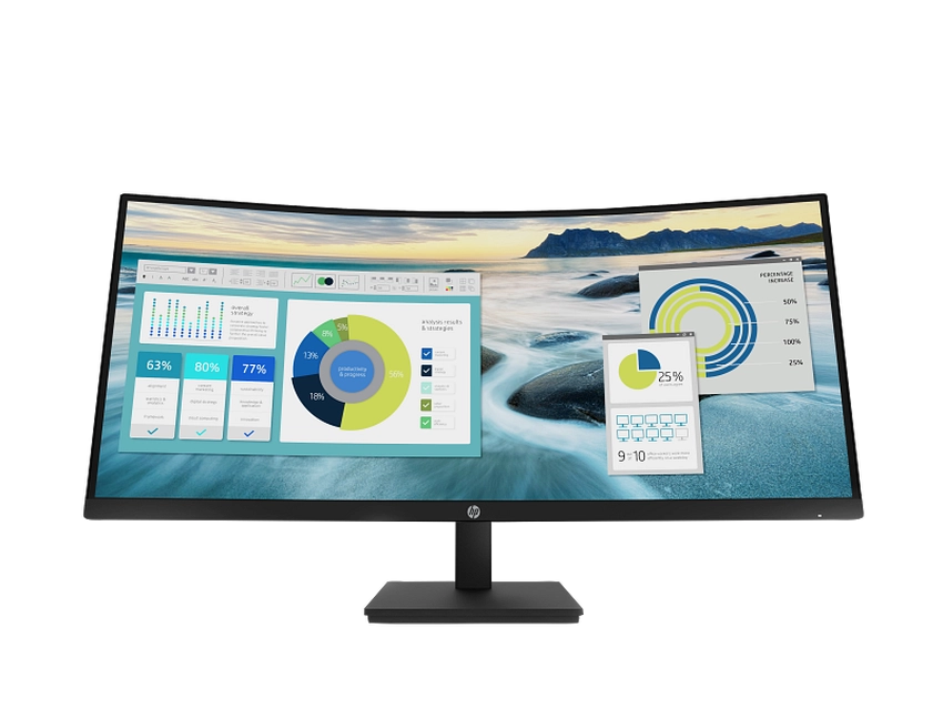 monitor-hp-p34hc-g4-864-cm-34-3440x1440-uwqhd-va-led-100-hz-ukrivljen-0195122737191.webp