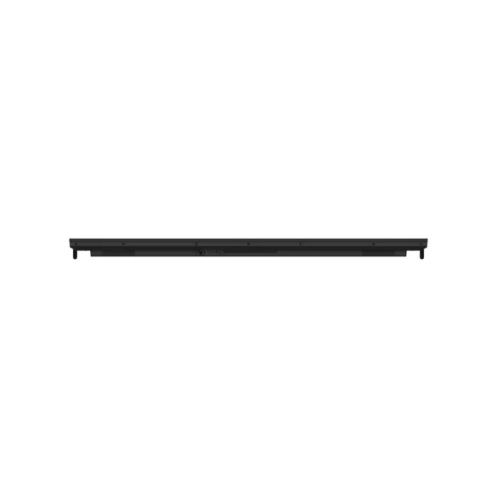 Monitor informacyjny Avtek DS2 55