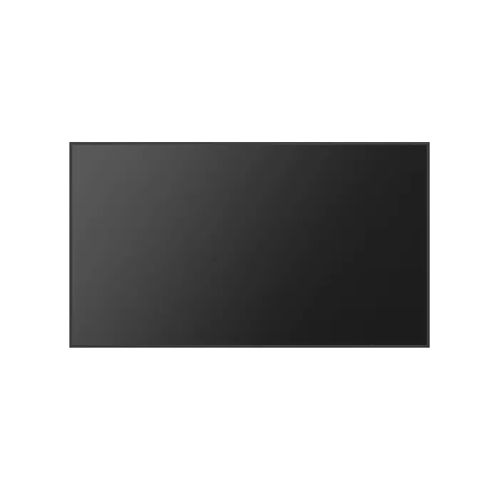 Monitor informacyjny Avtek DS2 55