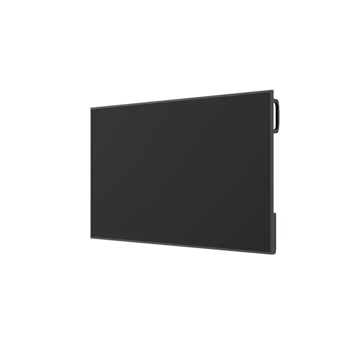 Monitor informacyjny Avtek DS2 55