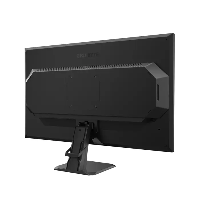 MONITOR LCD 27"/GS27FA EK GIGABYTE