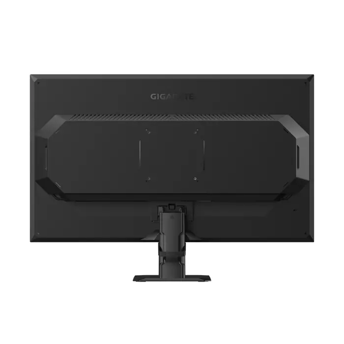 MONITOR LCD 27"/GS27FA EK GIGABYTE