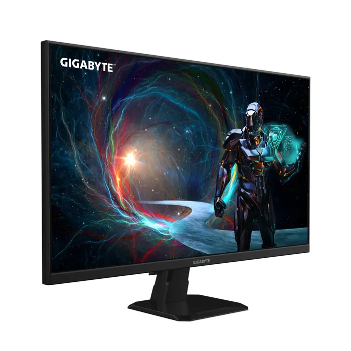 MONITOR LCD 27"/GS27FA EK GIGABYTE