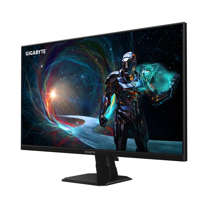 MONITOR LCD 27"/GS27FA EK GIGABYTE
