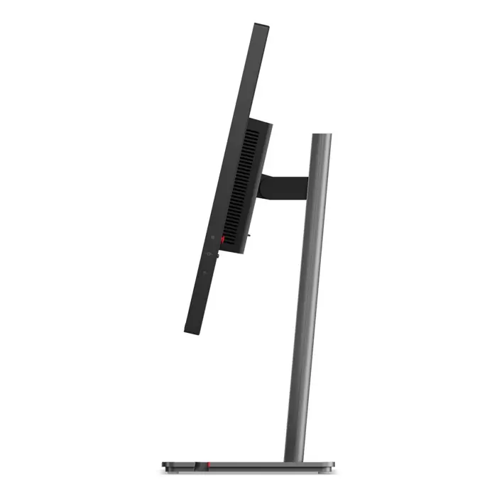 Monitor Lenovo P27Q-40 P27Q40