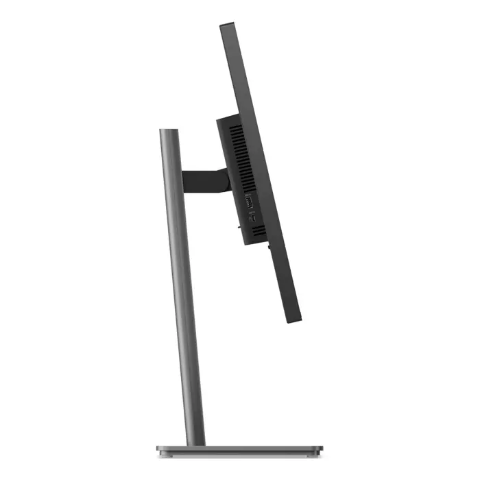 Monitor Lenovo P27Q-40 P27Q40