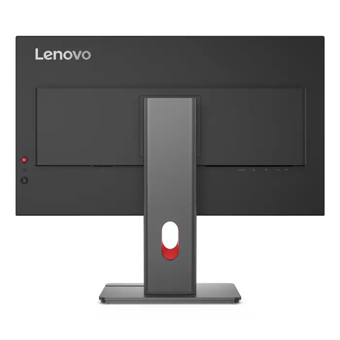 Monitor Lenovo P27Q-40 P27Q40