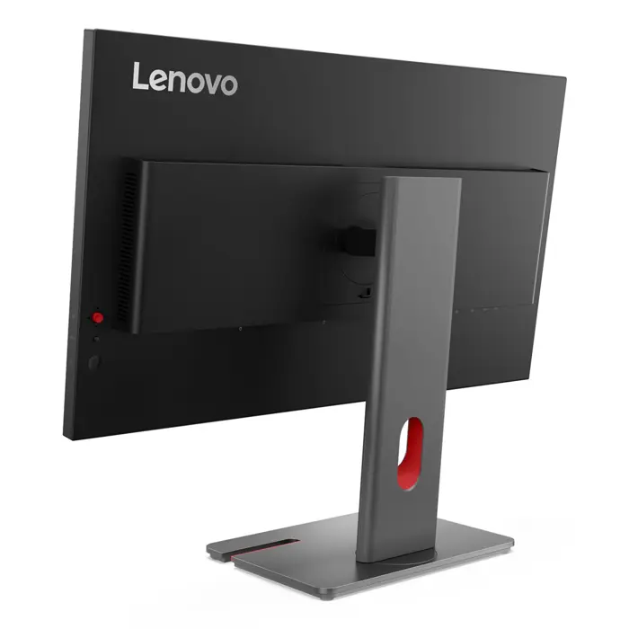 Monitor Lenovo P27Q-40 P27Q40