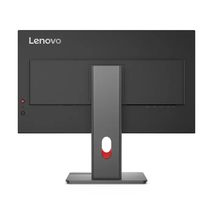 Monitor Lenovo P27Q-40 P27Q40