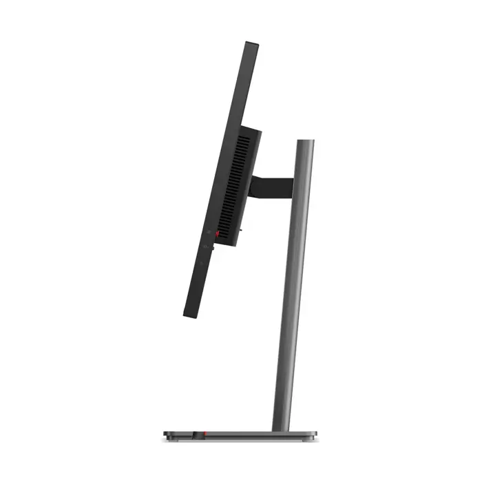 Monitor Lenovo P27Q-40 P27Q40