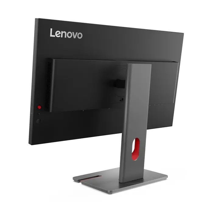 Monitor Lenovo P27Q-40 P27Q40