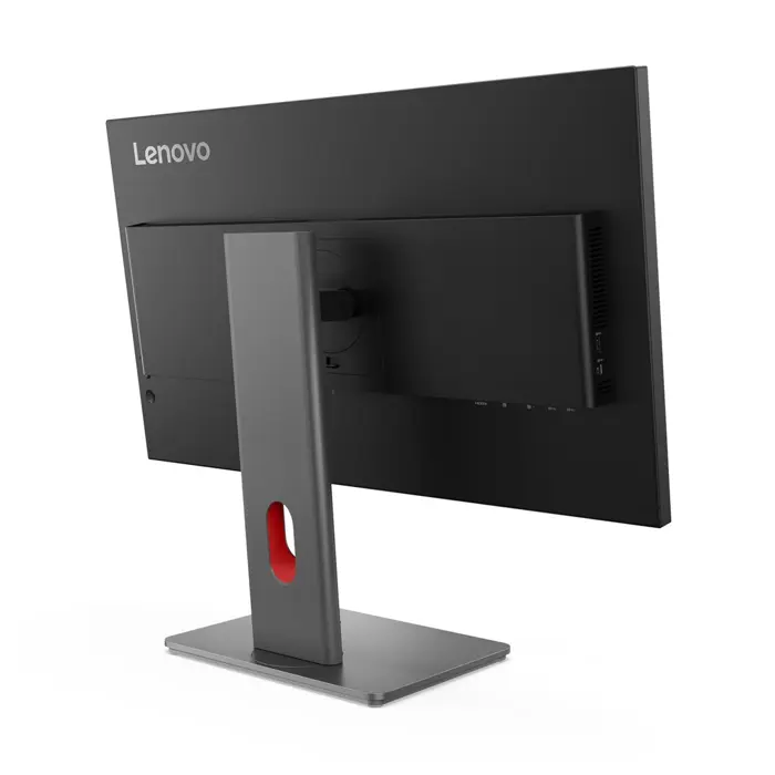 Monitor Lenovo P27Q-40 P27Q40
